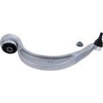 Querlenker re 38967 01 Querlenker re 38967 01