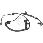 A.B.S. ABS Sensor 30456
