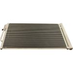 MAXGEAR Klimakondensator AC830218 MAXGEAR Klimakondensator AC830218