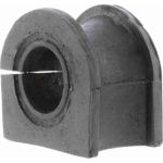 Vaico Stabilisatorlager V25-0271 Vaico Stabilisatorlager V25-0271