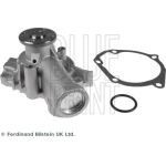 Wasserpumpe ADC49153 Wasserpumpe ADC49153