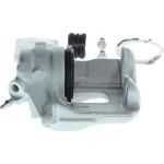 Bosch Bremssattel Vorderachse rechts 0 986 474 678 Bosch Bremssattel Vorderachse rechts 0 986 474 678