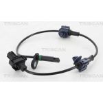 Sensor, Raddrehzahl 818040275 Sensor, Raddrehzahl 818040275