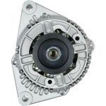 A0113 AS-PL Lichtmaschine (Generator) A0113 A0113 AS-PL Lichtmaschine (Generator) A0113