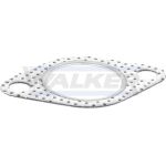 Walker Dichtung 81013 Walker Dichtung 81013
