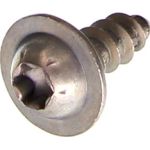 VAG Original N90817003 VAG Original Schraube Audi A3 01 – – OE-Nr. N90817003 VAG Original N90817003 VAG Original Schraube Audi A3 01 – – OE-Nr. N90817003