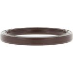 Corteco Automatikgetriebe-Wellendichtring 19034103B Corteco Automatikgetriebe-Wellendichtring 19034103B