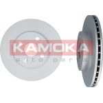 Kamoka Bremsscheibe 1031588