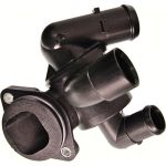 Original VAG Thermostat VW 87C 2.0Tdi 03L121111AM Original VAG Thermostat VW 87C 2.0Tdi 03L121111AM