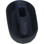 VAG Original 8P4827951A 8P4827951A Anschlagpuffer Audi Q3 12 – – OE-Nr. 8P4827951A
