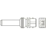 MAGNETI MARELLI Lambdasonde 466016355078 MAGNETI MARELLI Lambdasonde 466016355078