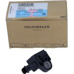 5Q0959651B VAG Original 5Q0959651B Aufprallsensor VW Golf 13 – – OE-Nr. 5Q0959651B