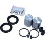 MAXGEAR Bremssattel-Reparatursatz 27-1579 MAXGEAR Bremssattel-Reparatursatz 27-1579