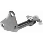 Vaico Schiebetür-Rollenführung V30-2601 Vaico Schiebetür-Rollenführung V30-2601