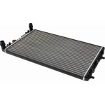 Vemo Motorkühler V15-60-5048 Vemo Motorkühler V15-60-5048