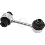 A.B.S. Stabilisatorstange 260406 A.B.S. Stabilisatorstange 260406