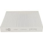 CHAMPION Filter, Innenraumluft CCF0045 CHAMPION Filter, Innenraumluft CCF0045