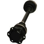 MAXGEAR Antriebswelle 27-3228MG 49-2264
