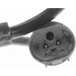 V20-72-5197 Vemo ABS-Raddrehzahlsensor V20-72-5197 V20-72-5197 Vemo ABS-Raddrehzahlsensor V20-72-5197