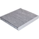 KAMOKA Filter, Innenraumluft F503301 KAMOKA Filter, Innenraumluft F503301