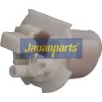 Japanparts Kraftstofffilter FC-K17S Japanparts Kraftstofffilter FC-K17S