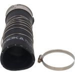 KAMOKA Ladeluftschlauch 7910090