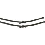 MAXGEAR Scheibenwischer 39-0752