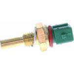 Vemo Kühlmitteltemperatursensor V22-72-0064 Vemo Kühlmitteltemperatursensor V22-72-0064