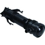 Maxgear 45-0133 Waschwasserdüse, Scheinwerferreinigung Maxgear 45-0133 Waschwasserdüse, Scheinwerferreinigung