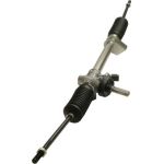 MAXGEAR Lenkgetriebe 72-4753 MAXGEAR Lenkgetriebe 72-4753
