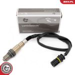 09SKV148 ESEN SKV Lambdasonde 09SKV148 09SKV148 ESEN SKV Lambdasonde 09SKV148