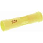 VAICO Trichter, Ölpeilstab V10-0410 VAICO Trichter, Ölpeilstab V10-0410