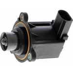 Vemo Schubumluftventil für Turbolader V10-77-1023 Vemo Schubumluftventil für Turbolader V10-77-1023