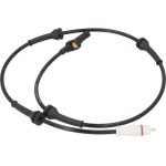 KAMOKA Sensor, Raddrehzahl 1060363 KAMOKA Sensor, Raddrehzahl 1060363