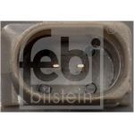 109449 febi Motorlager 109449 109449 febi Motorlager 109449