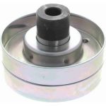 Vaico Umlenkrolle für Keilrippenriemen V46-0313