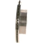 Bremsscheibe VA 0 986 479 377 Bremsscheibe VA 0 986 479 377