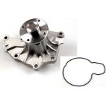 P7829 HEPU Wasserpumpe / Kühlmittelpumpe P7829 P7829 HEPU Wasserpumpe / Kühlmittelpumpe P7829