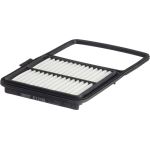 HENGST FILTER Luftfilter E1216L HENGST FILTER Luftfilter E1216L