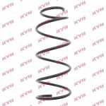 RG1342 KYB Fahrwerksfeder Fiat P. Brava, Bravo 1.2-1.8 10.95-12.02 RG1342 KYB Fahrwerksfeder Fiat P. Brava, Bravo 1.2-1.8 10.95-12.02