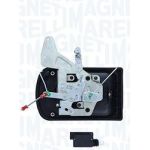 Magneti Marelli Türgriff 350105011500