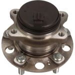 Radlagersatz 33-1110 Radlagersatz 33-1110