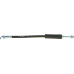 Bosch Bremsschlauch 1 987 481 A86 Bosch Bremsschlauch 1 987 481 A86