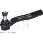 BluePrint Lenkstift ADT387106 BluePrint Lenkstift ADT387106