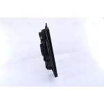 Kühlerlüfter PKW 85752
