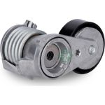 Spannarm, Keilrippenriemen 534 0029 10 Spannarm, Keilrippenriemen 534 0029 10