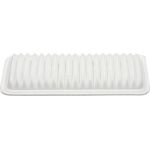 AMC Luftfilter PKW TA-1679 AMC Luftfilter PKW TA-1679