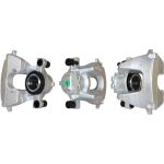 DRI Bremssattel 3201530 Vorderachse rechts