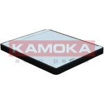 KAMOKA Filter, Innenraumluft F408101 KAMOKA Filter, Innenraumluft F408101