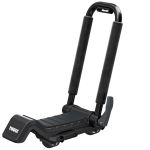 Thule Hull-a-Port XTR 848004 Thule Hull-a-Port XTR 848004